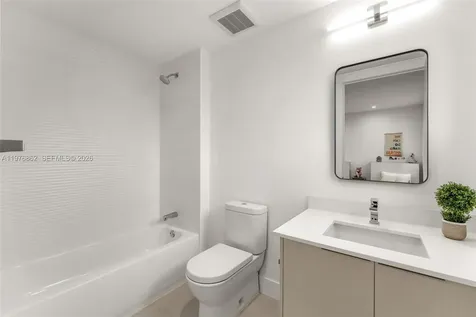 721 SW 11th Street Miami FL 33129
