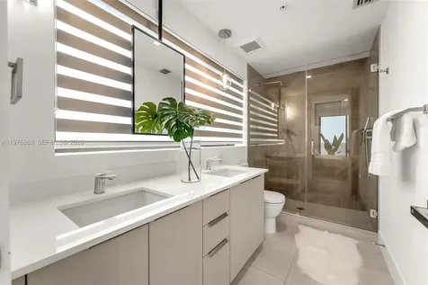 721 SW 11th Street Miami FL 33129