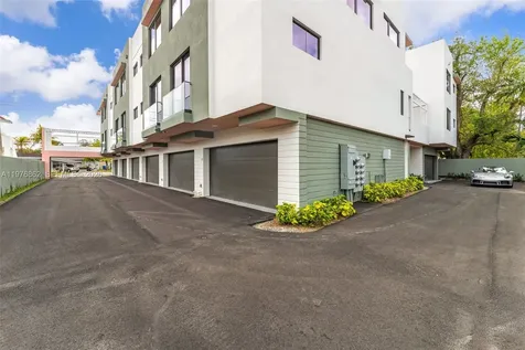 721 SW 11th Street Miami FL 33129