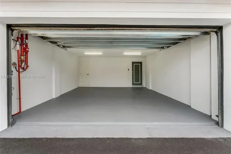 721 SW 11th Street Miami FL 33129