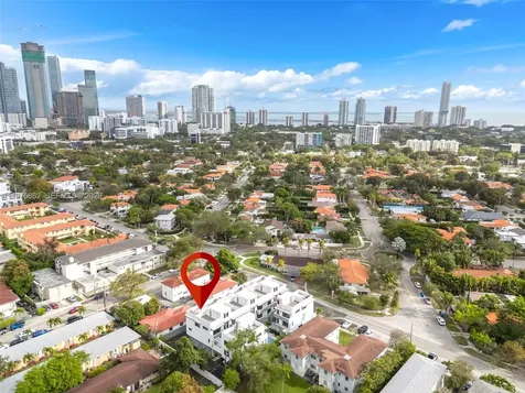 721 SW 11th Street Miami FL 33129