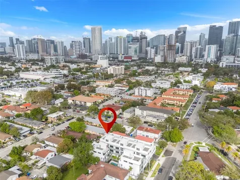 721 SW 11th Street Miami FL 33129