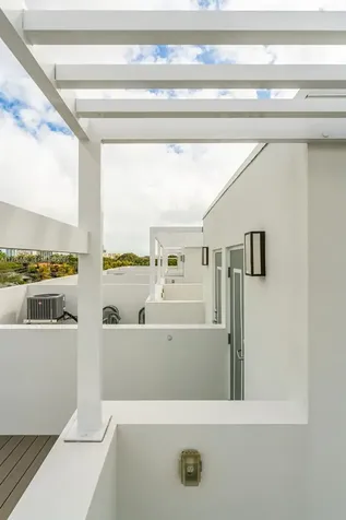 721 SW 11th Street Miami FL 33129