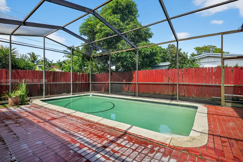 245 NE 175th Street North Miami Beach FL 33162