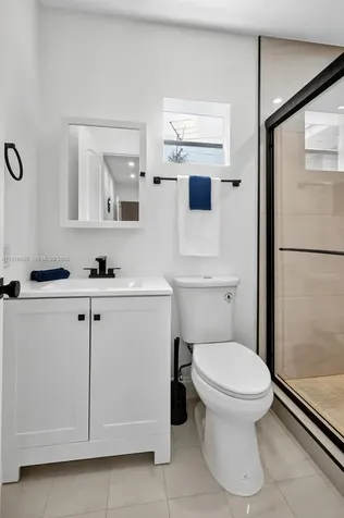 245 NE 175th Street North Miami Beach FL 33162