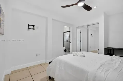 245 NE 175th Street North Miami Beach FL 33162