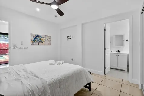 245 NE 175th Street North Miami Beach FL 33162