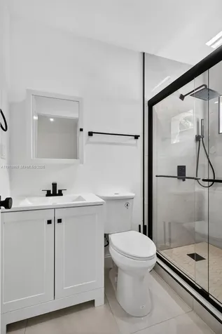 245 NE 175th Street North Miami Beach FL 33162