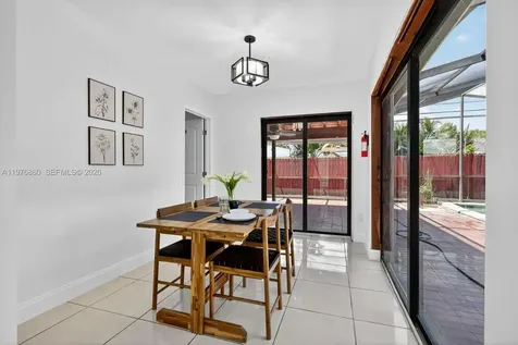 245 NE 175th Street North Miami Beach FL 33162