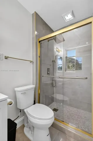 245 NE 175th Street North Miami Beach FL 33162