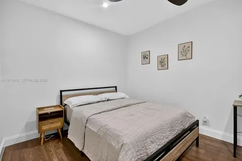 245 NE 175th Street North Miami Beach FL 33162