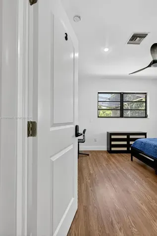 245 NE 175th Street North Miami Beach FL 33162