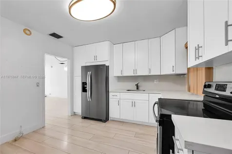 150 SW 58th Avenue Miami FL 33144