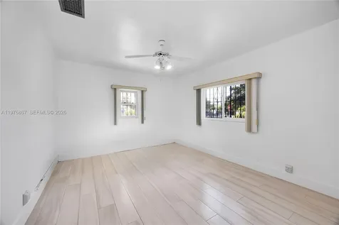 150 SW 58th Avenue Miami FL 33144