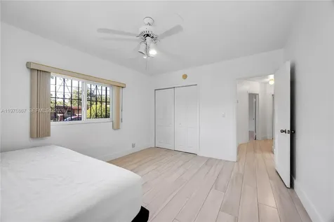 150 SW 58th Avenue Miami FL 33144