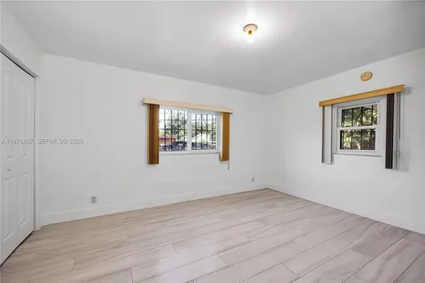 150 SW 58th Avenue Miami FL 33144