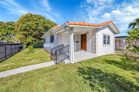 150 SW 58th Avenue Miami FL 33144
