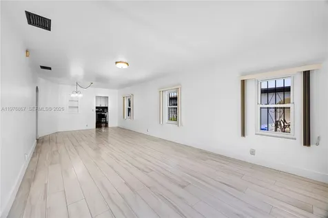 150 SW 58th Avenue Miami FL 33144