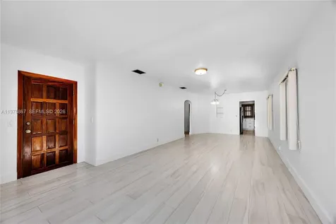 150 SW 58th Avenue Miami FL 33144