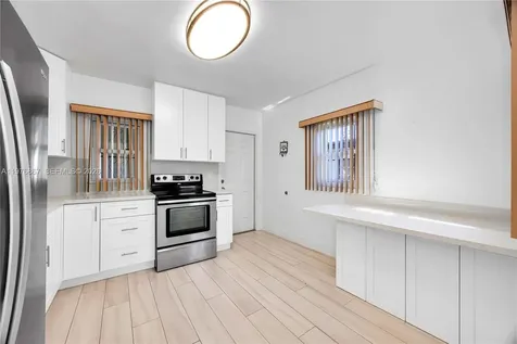 150 SW 58th Avenue Miami FL 33144