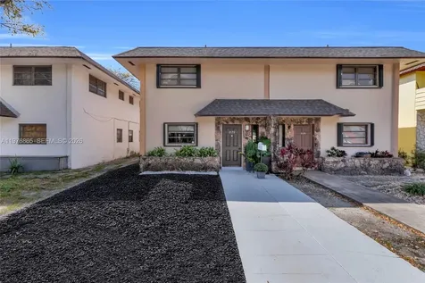 2172 NE 171st Street North Miami Beach FL 33162