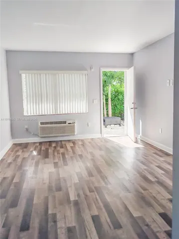 8000 NE Bayshore Court Miami FL 33138