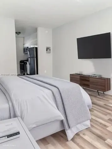 8000 NE Bayshore Court Miami FL 33138