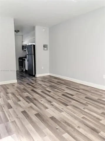 8000 NE Bayshore Court Miami FL 33138