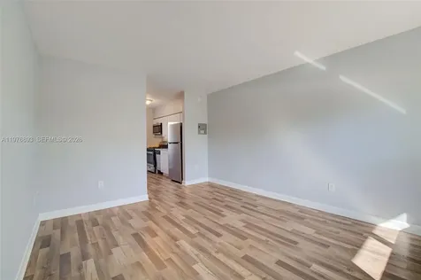 8000 NE Bayshore Court Miami FL 33138