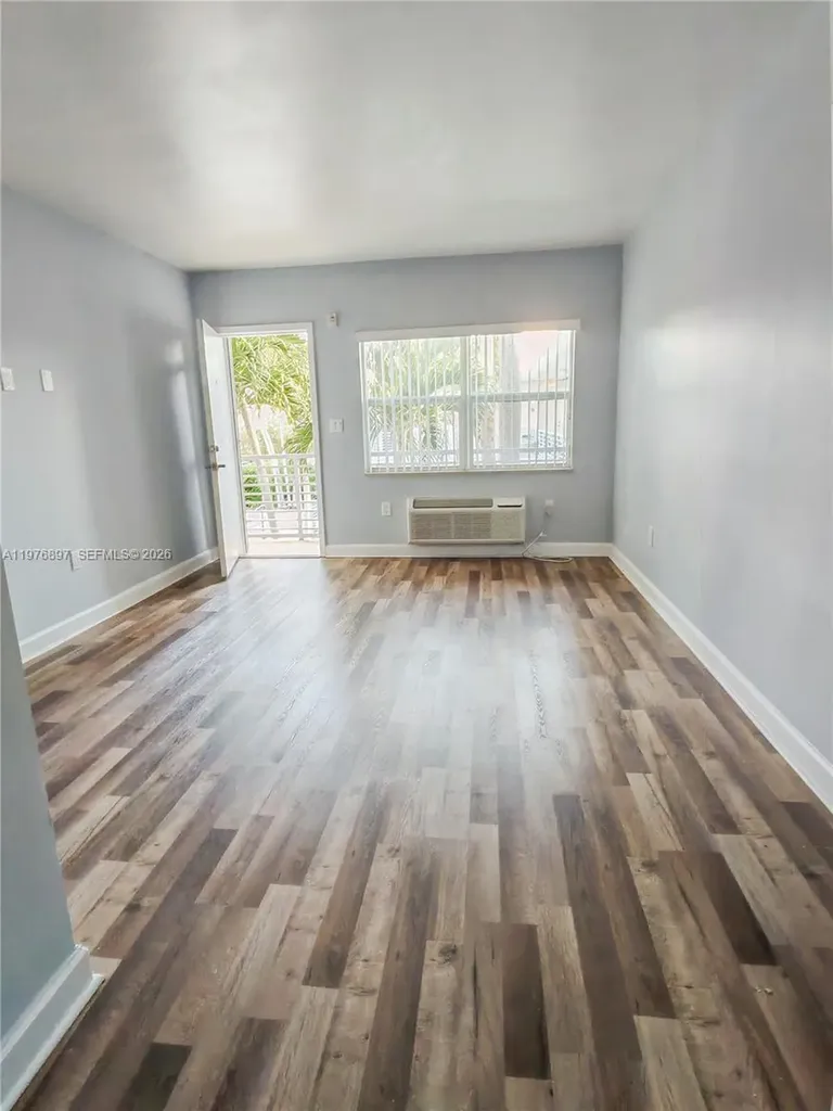 8000 NE Bayshore Court Miami FL 33138