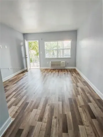 8000 NE Bayshore Court Miami FL 33138
