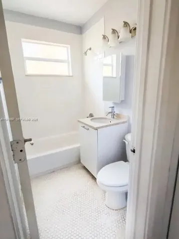 8000 NE Bayshore Court Miami FL 33138