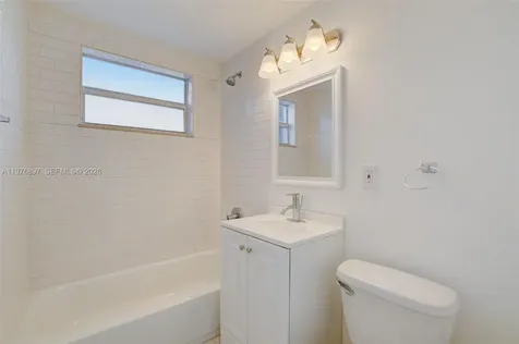 8000 NE Bayshore Court Miami FL 33138