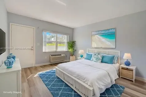8000 NE Bayshore Court Miami FL 33138