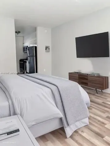 8000 NE Bayshore Court Miami FL 33138