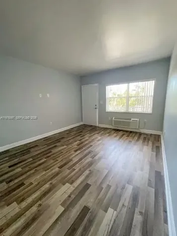 8000 NE Bayshore Court Miami FL 33138