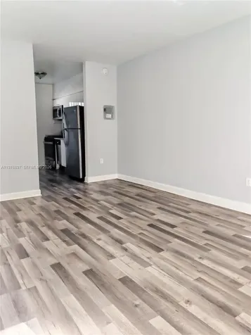 8000 NE Bayshore Court Miami FL 33138