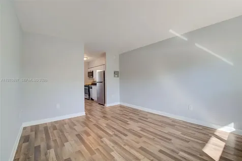 8000 NE Bayshore Court Miami FL 33138