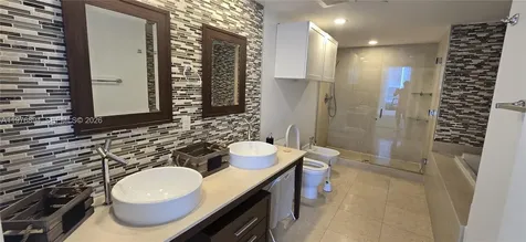 495 Brickell Avenue Miami FL 33131
