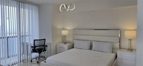 495 Brickell Avenue Miami FL 33131