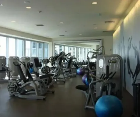 495 Brickell Avenue Miami FL 33131