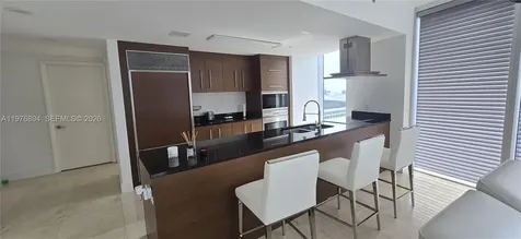 495 Brickell Avenue Miami FL 33131