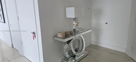 495 Brickell Avenue Miami FL 33131
