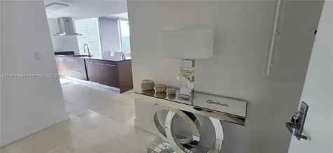 495 Brickell Avenue Miami FL 33131