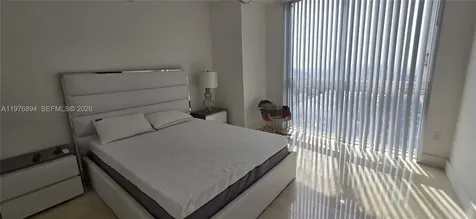 495 Brickell Avenue Miami FL 33131