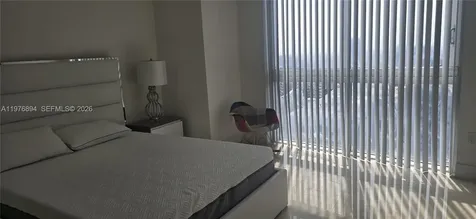 495 Brickell Avenue Miami FL 33131