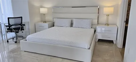 495 Brickell Avenue Miami FL 33131