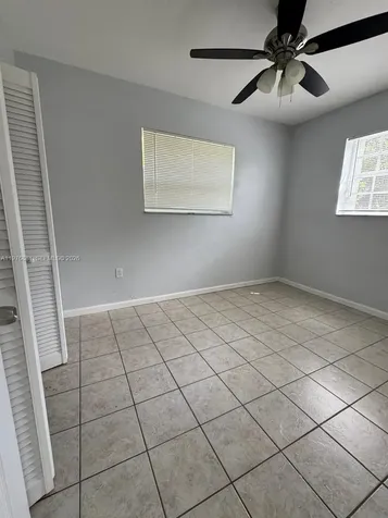 16981 NE 8th Court North Miami Beach FL 33162