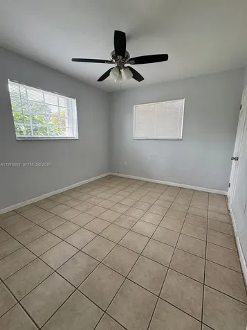 16981 NE 8th Court North Miami Beach FL 33162