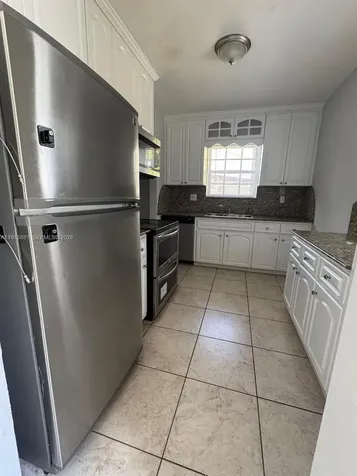 16981 NE 8th Court North Miami Beach FL 33162